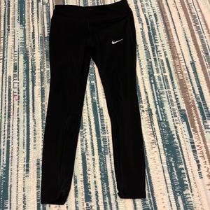 Nike Women’s Running Leggings